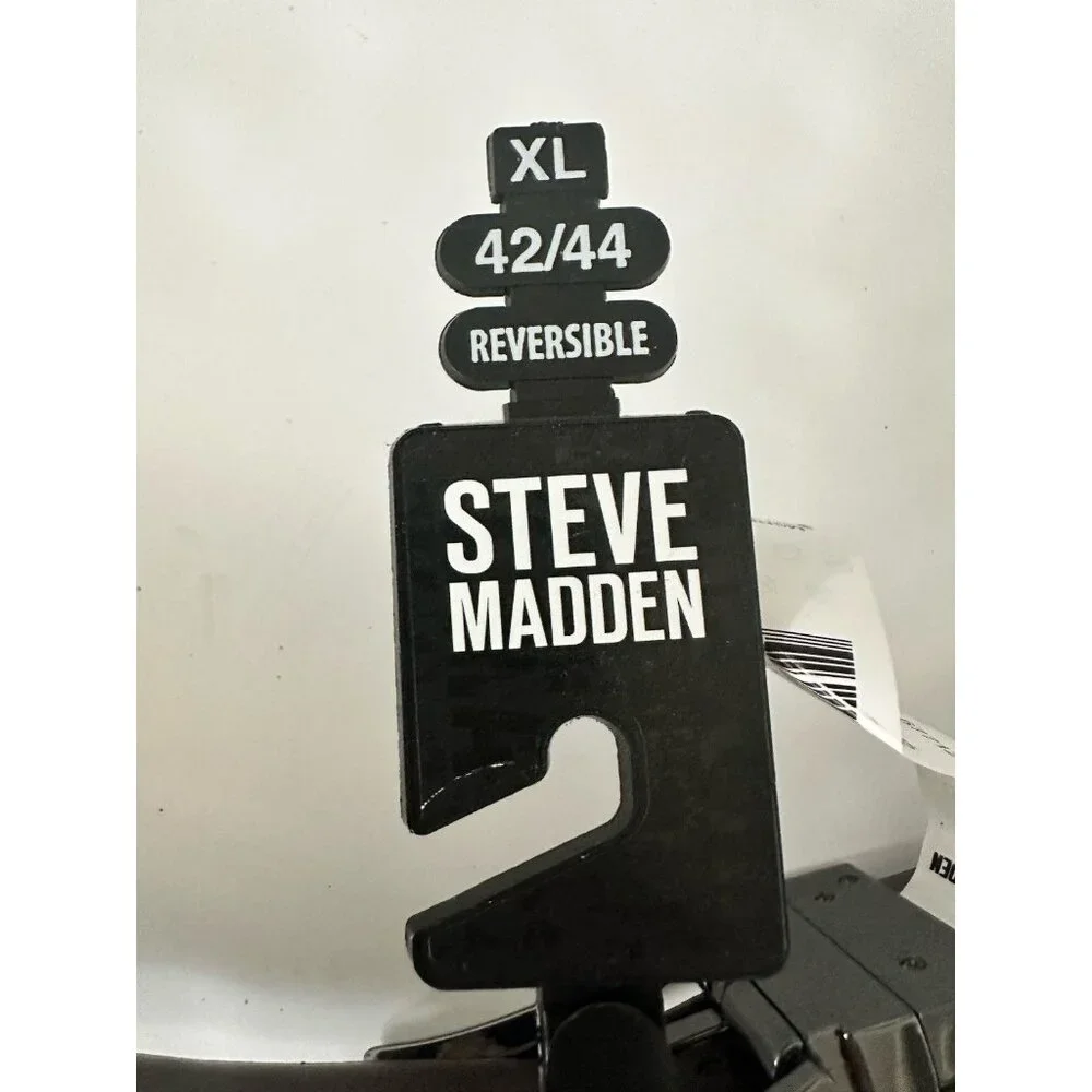 Steve Madden steve madden